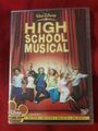 High School Musical - DVD