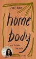 home body | Buch | 9783733550134