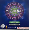 Wer Wird Millionär Collection | PC Spiel