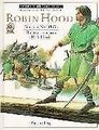 Robin Hood von Philip, Neil | Buch | Zustand sehr gut