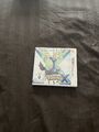 POKEMON X | NINTENDO 2DS 3DS | OVP & ANLEITUNG (SPIELEWARE)