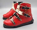 Dachstein Kinder Ski Stiefel / Skischuhe Kinder Gr.33 Vintage Made in Austria