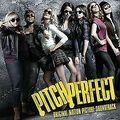 Pitch Perfect von Ost, Various | CD | Zustand gut