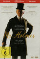 Mr. Holmes von Bill Condon | DVD | GEBRAUCHT | Zustand: sehr gut