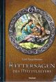 ILLUSTRIERTE MÄRCHEN & SAGEN  Weltbild-Hardcover-zum Aussuchen NEUWERTIG ......K