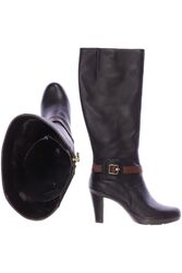 Geox Stiefel Damen Boots Damenstiefel Winterschuhe Gr. EU 40 Braun #6fjmwyqmomox fashion - Your Style, Second Hand