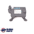 Mercedes W221 Dachalarm Ultraschall Bewegungs Sensor Heit A2218207510