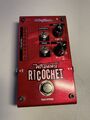 Digitech Whammy Ricochet Pitch Shifter 