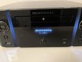 Marantz Melody Network CD Receiver M-CR611 (CD,Bluetooth,Streaming,FM,DAB+ ... )