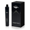 Vaporizer Vapeble Vortex Konvektion Kräuter Verdampfer Metallgehäuse 3200 mah 