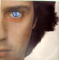 LP Jean-Michel Jarre Magnetic Fields (Les Chants Magnétiques Disques Dreyfus