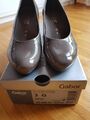 Gabor Pumps gr. 3 neu 