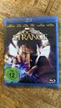 Doctor Strange (Blu-Ray) - bluray - Marvel Zustand sehr gut 