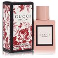 Gucci Bloom by Gucci Eau De Parfum Spray 1 oz / e 30 ml [Women]