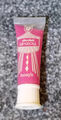 Benefit Ultra Plush Lipgloss Lollibop 6,5 ml - Brandneu