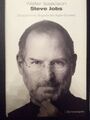 Steve Jobs von Isaacson, Walter | gebundene Ausgabe - Buch | Zustand sehr gut