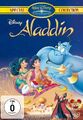 Aladdin [Special Collection]