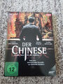 Der Chinese Dvd