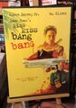 DVD - KISS KISS BANG BANG  (2005) -  DVD OCCASION