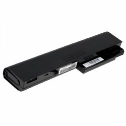 Akku für HP Compaq Business Notebook 6730b Standardakku 10,8V 4400mAh/48Wh Li-Io