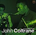 In a Soulful Mood von John Coltrane von not specified | CD | Zustand sehr gut