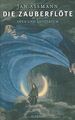 Die Zauberflöte: Oper und Mysterium von Assmann, Jan | Buch | Zustand sehr gut