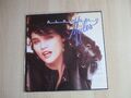 Maxi-Single von Alannah Myles - Lover of mine 1989