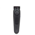 Braun Barttrimmer 7 Trimmer Haarschneider Herren Gesichts Haarschneidemaschine.