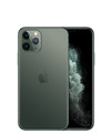 Apple iPhone 11 Pro 64 GB - Nachtgrün |PG2515-A-DIFF| #Sehr gut