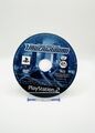 *NEAR NEUWERTIG* Need for Speed Underground PS2, nur PlayStation 2 Disc, getestet PAL