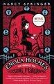 Enola Holmes: The Case of the Missing Marquess: 1  by Springer, Nancy 0593350537