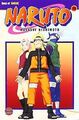 Naruto, Band 28 von Masashi Kishimoto | Buch | Zustand akzeptabel