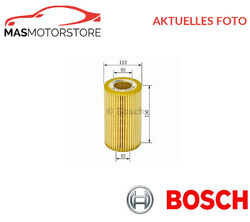 MOTOR ÖLFILTER BOSCH F 026 407 046 P FÜR DAF XF 95,CF 75,CF 85,95 XF