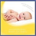 Entspannungsmusik für Babys - Sanfte Melodien zum W... | CD | Zustand akzeptabel