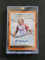 2023-24 Topps FC Bayern München Forever, Pernille Harder, Auto, /25