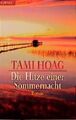 Die Hitze einer Sommernacht - Tami Hoag