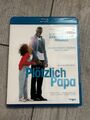 BLU RAY Plötzlich Papa