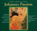 Johannes Passion Various und Johann Sebastian Bach: