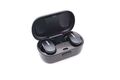 Bose QuietComfort Earbuds Kopfhörer Noise Cancelling Bluetooth | Refurbished