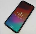 Apple iPhone XR 64GB entsperrt **Ersatzteile / Reparaturen**