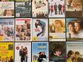 DVD; Filme - große Auswahl - Liebesfilme, Drama - Bis zu 20% Rabatt!