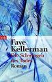 Die Schwingen des Todes. von Faye Kellerman | Buch | Zustand gut