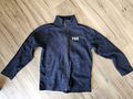 helly hansen Fleecejacke 