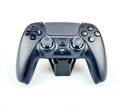 Sony PlayStation 5 Controller - sehr guter Zustand - verschiedene Farben - PS5