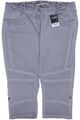 CECIL Stoffhose Damen Hose Pants Chino Gr. W34 Baumwolle Grau #l4zfaai