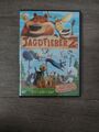 Jagdfieber 2 dvd