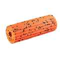 BLACKROLL Faszienrolle Massagerolle MINI FLOW Version blackroll-orange