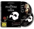 Das Phantom der Oper [Special Edition] [2 DVDs] von ... | DVD | Zustand sehr gut