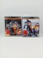 Battlefield 3-Premium Edition +4 für PlayStation 3 - Vendohh Sammelstücke 