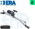 ERA 460332A Wischermotor Motor Scheibenwischer für Opel 